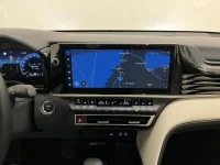 Toyota Camry 137kW thumbnail