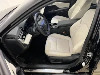 Toyota Camry 137kW thumbnail