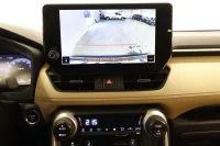 Toyota RAV4 131kW thumbnail