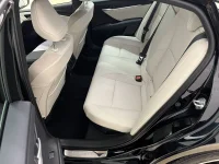 Toyota Camry 137kW thumbnail