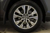 Toyota RAV4 131kW thumbnail