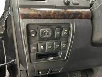 Toyota Land Cruiser 200 200kW thumbnail