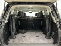 Toyota Land Cruiser 200 200kW thumbnail