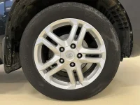 Toyota Land Cruiser 200 200kW thumbnail