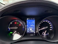Toyota C-HR 72kW thumbnail