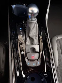 Toyota C-HR 72kW thumbnail