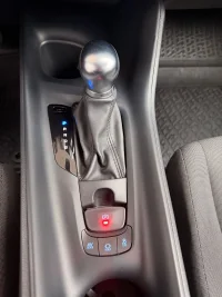 Toyota C-HR 72kW thumbnail