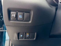 Toyota C-HR 72kW thumbnail