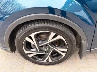 Toyota C-HR 72kW thumbnail