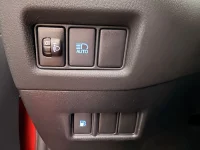 Toyota C-HR 72kW thumbnail