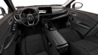 Nissan X-Trail N-Connecta 150kW thumbnail