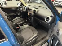 Mini Cooper S 1.6 135kW thumbnail