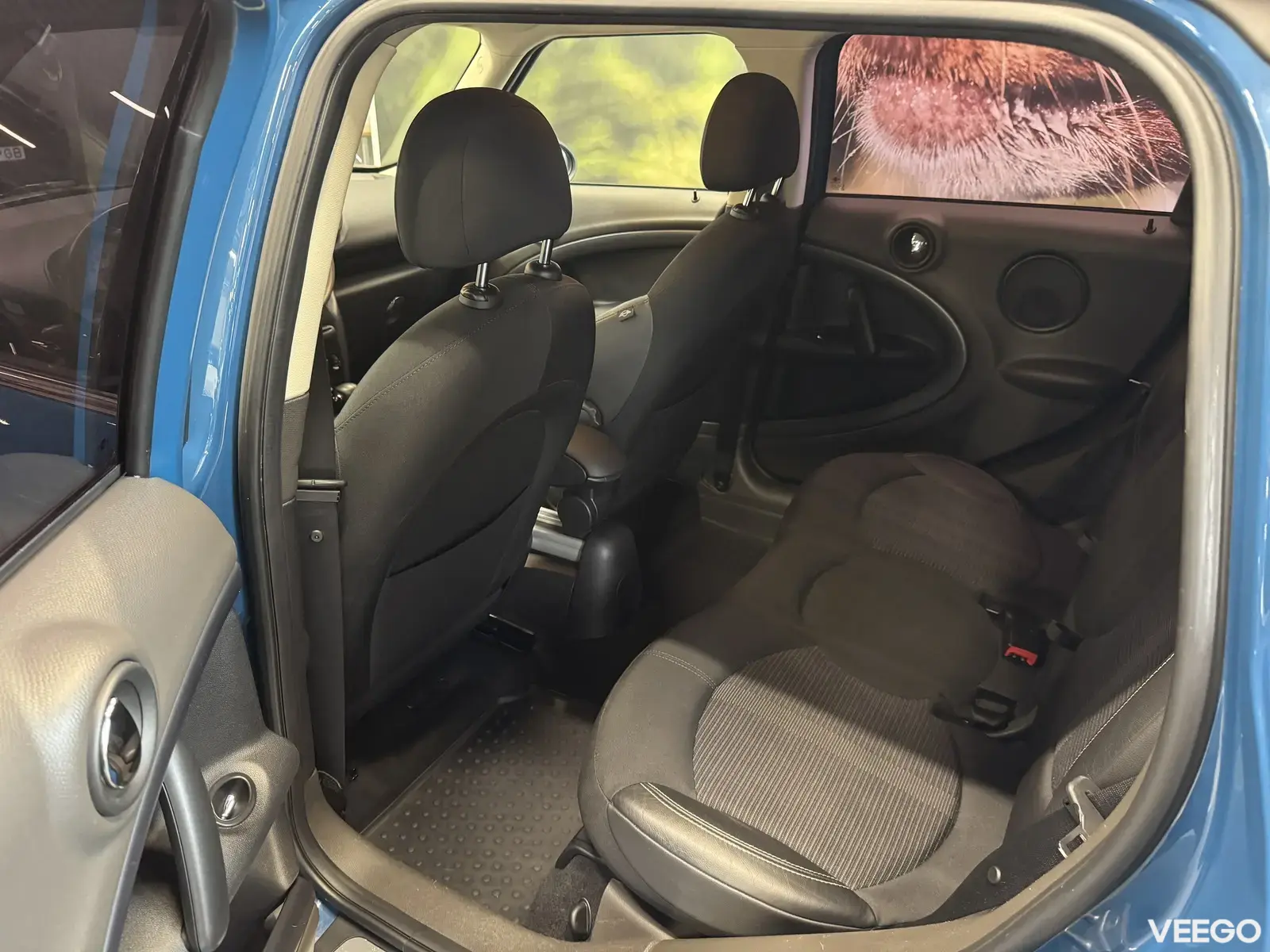 Mini Cooper S 1.6 135kW