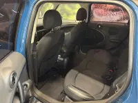 Mini Cooper S 1.6 135kW thumbnail