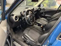 Mini Cooper S 1.6 135kW thumbnail