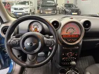 Mini Cooper S 1.6 135kW thumbnail