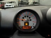 Mini Cooper S 1.6 135kW thumbnail