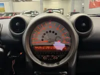 Mini Cooper S 1.6 135kW thumbnail