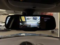 Mini Cooper S 1.6 135kW thumbnail