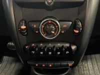 Mini Cooper S 1.6 135kW thumbnail