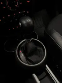 Mini Cooper S 1.6 135kW thumbnail