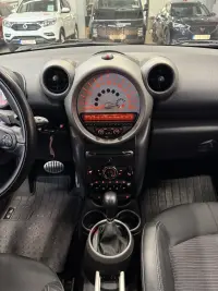 Mini Cooper S 1.6 135kW thumbnail