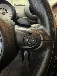 Mini Cooper S 1.6 135kW thumbnail