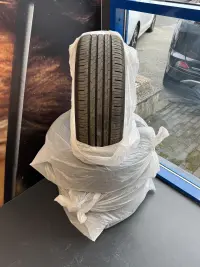 Mini Cooper S 1.6 135kW thumbnail