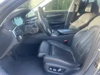 BMW 530D 3.0 195kW thumbnail