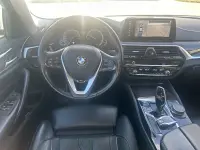 BMW 530D 3.0 195kW thumbnail
