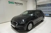 Skoda Fabia AMBITION 1 81kW thumbnail