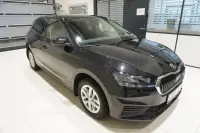 Skoda Fabia AMBITION 1 81kW thumbnail