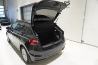 Skoda Fabia AMBITION 1 81kW thumbnail
