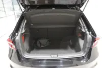 Skoda Fabia AMBITION 1 81kW thumbnail