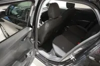 Skoda Fabia AMBITION 1 81kW thumbnail