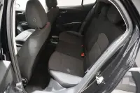 Skoda Fabia AMBITION 1 81kW thumbnail