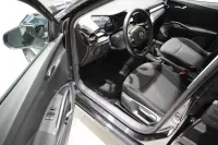 Skoda Fabia AMBITION 1 81kW thumbnail