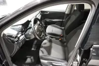 Skoda Fabia AMBITION 1 81kW thumbnail