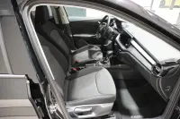 Skoda Fabia AMBITION 1 81kW thumbnail