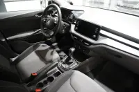 Skoda Fabia AMBITION 1 81kW thumbnail
