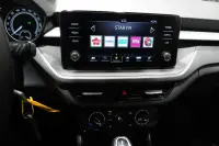 Skoda Fabia AMBITION 1 81kW thumbnail