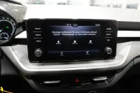 Skoda Fabia AMBITION 1 81kW thumbnail