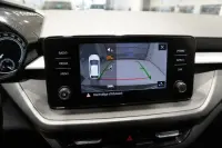 Skoda Fabia AMBITION 1 81kW thumbnail