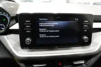 Skoda Fabia AMBITION 1 81kW thumbnail