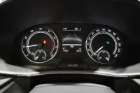 Skoda Fabia AMBITION 1 81kW thumbnail