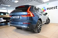 Volvo XC60 AWD H&K LUXURY BRIGHT XENIUM INTELLI SAFE PRO 2 293kW thumbnail