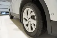 Volkswagen Tiguan ELEGANCE 4 MOTION 2 147kW thumbnail