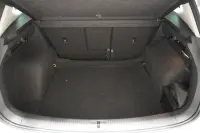 Volkswagen Tiguan ELEGANCE 4 MOTION 2 147kW thumbnail