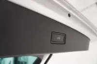 Volkswagen Tiguan ELEGANCE 4 MOTION 2 147kW thumbnail