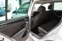 Volkswagen Tiguan ELEGANCE 4 MOTION 2 147kW thumbnail